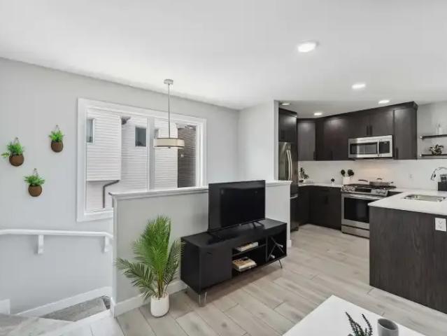 For Rent 1 Bedroom Apartment Edmonton AB DLS101724893