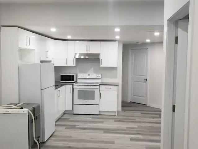For Rent 1 Bedroom Apartment Edmonton AB DLS101877673