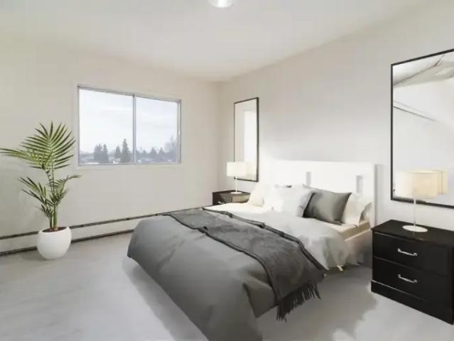 For Rent 1 Bedroom Apartment Edmonton AB DLS101825290