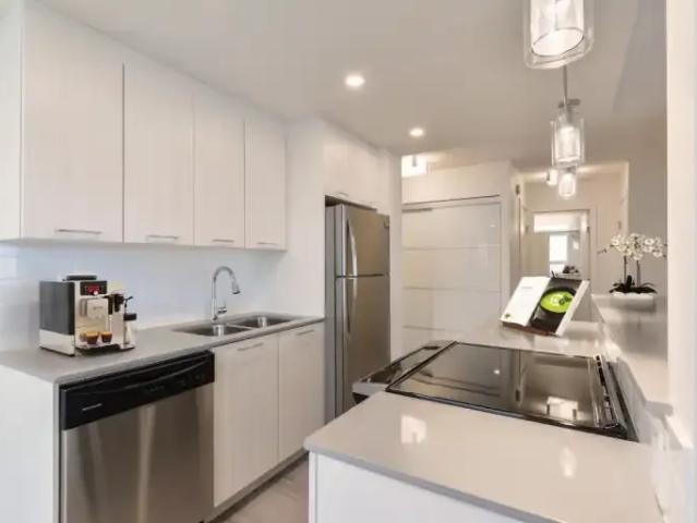 For Rent 1 Bedroom Apartment Edmonton AB DLS101825343