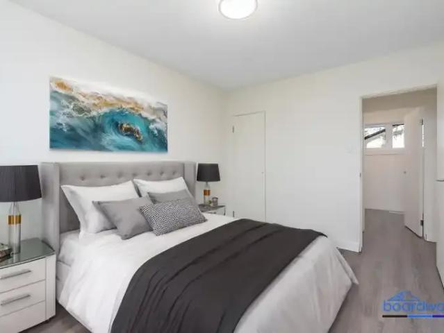For Rent 1 Bedroom Apartment Edmonton AB DLS101825403
