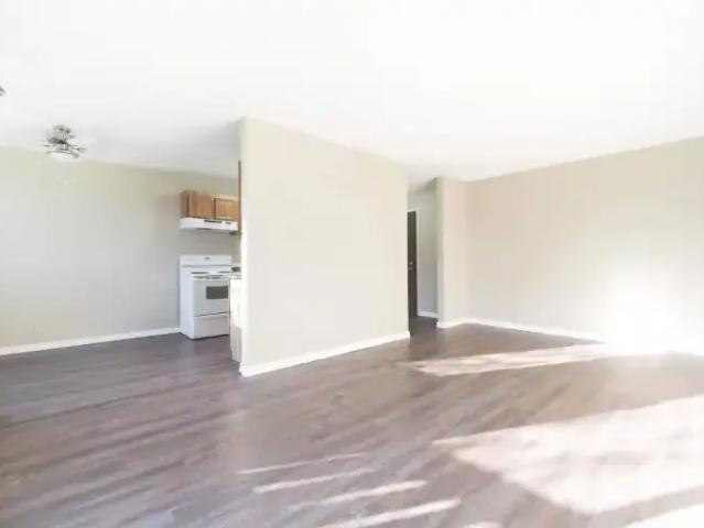 For Rent 1 Bedroom Apartment Edmonton AB DLS101825561