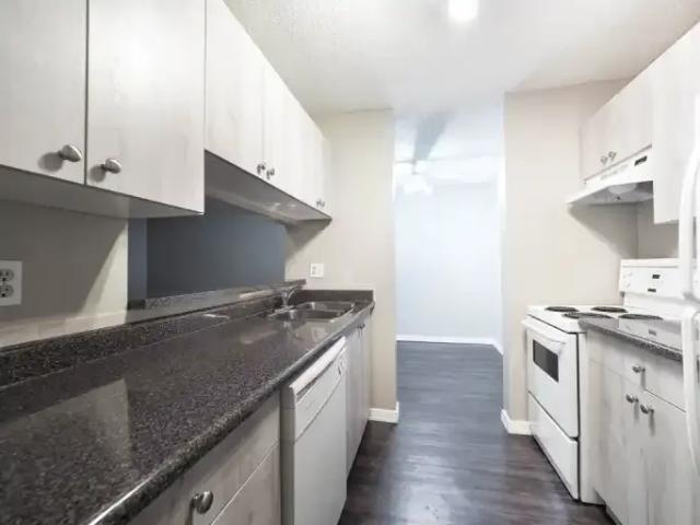 For Rent 1 Bedroom Apartment Edmonton AB DLS101825564
