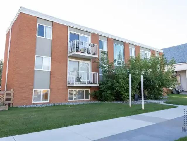 For Rent 1 Bedroom Apartment Edmonton AB DLS101948010