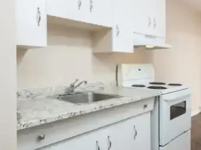 For Rent 1 Bedroom Apartment Edmonton AB DLS101985586