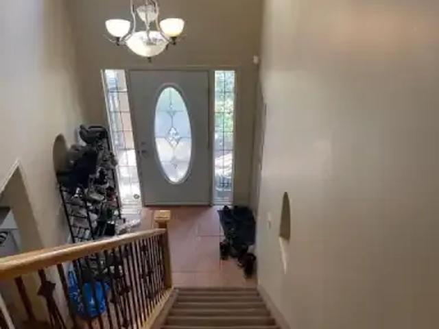 For Rent 1 Bedroom Apartment Edmonton AB DLS101986269