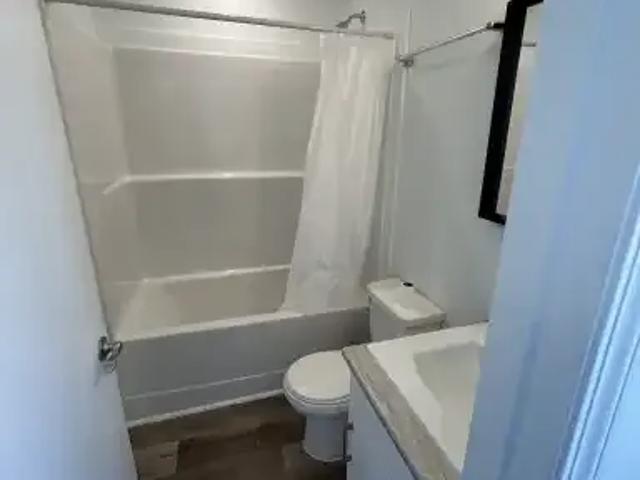 For Rent 1 Bedroom Apartment Edmonton AB DLS101986496