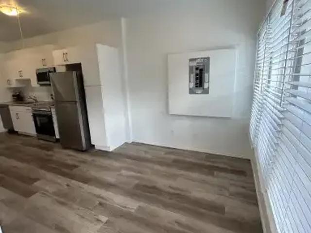 For Rent 1 Bedroom Apartment Edmonton AB DLS101986498