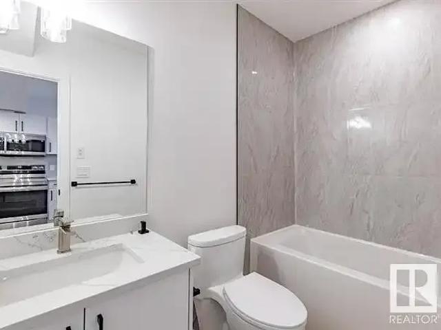 For Rent 1 Bedroom Apartment Edmonton AB DLS101986676