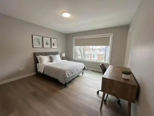 For Rent 1 Bedroom Apartment Edmonton AB DLS101910308