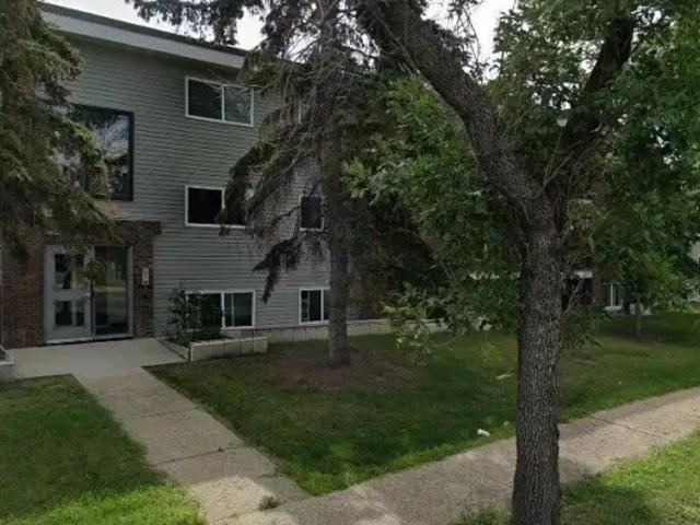 For Rent 1 Bedroom Apartment Edmonton AB DLS101910314