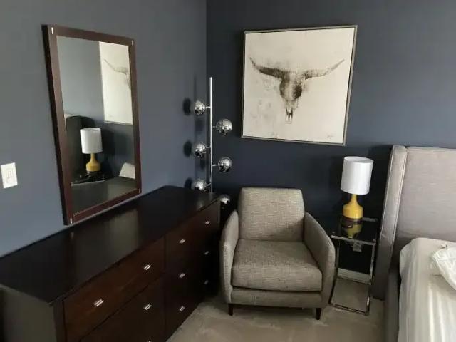 For Rent 1 Bedroom Apartment Edmonton AB DLS101910434