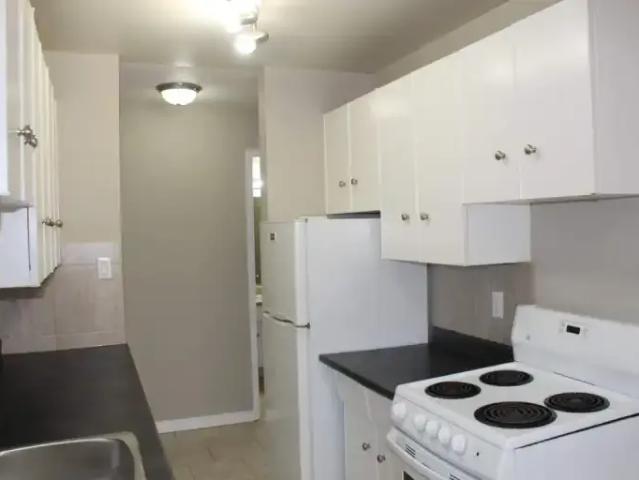For Rent 1 Bedroom Apartment Edmonton AB DLS102051663
