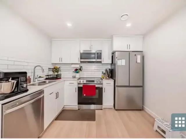 For Rent 1 Bedroom Apartment Edmonton AB DLS102085592