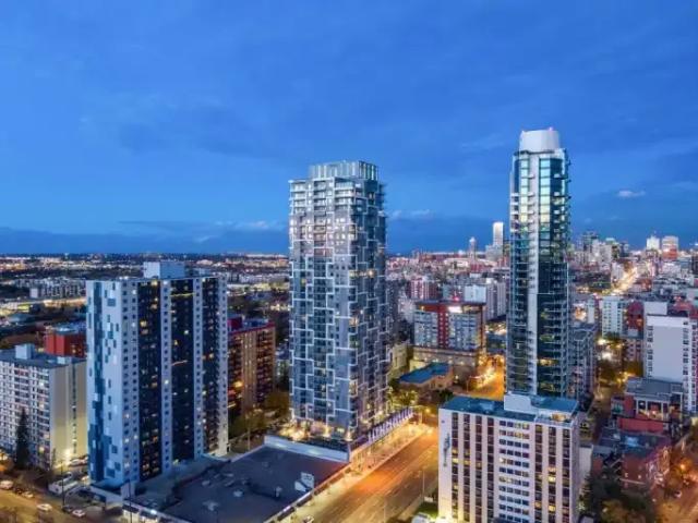 For Rent 1 Bedroom Apartment Edmonton AB DLS102085662