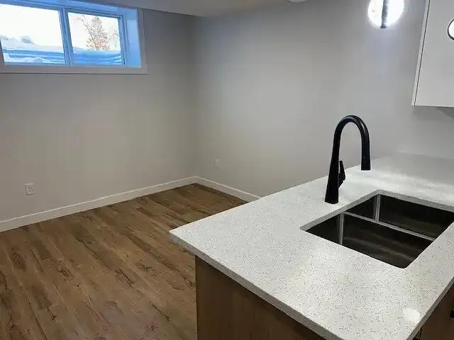 For Rent 1 Bedroom Apartment Edmonton AB DLS102085770
