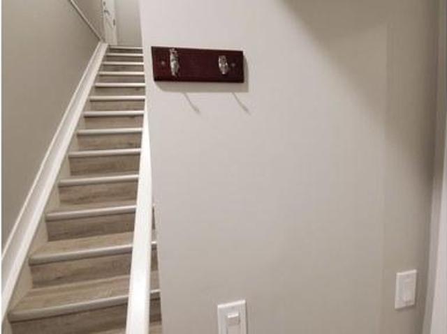 For Rent 1 Bedroom Apartment Edmonton AB DLS102017766