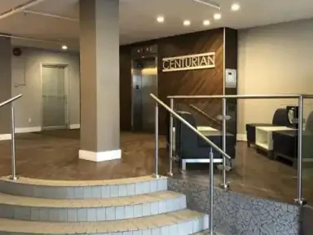 For Rent 1 Bedroom Apartment Edmonton AB DLS102017861
