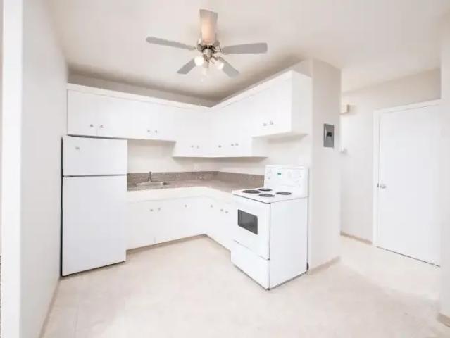 For Rent 1 Bedroom Apartment Edmonton AB DLS102018397