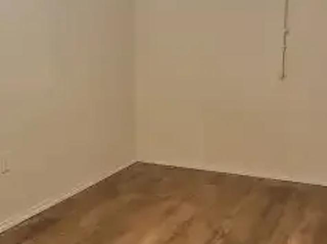 For Rent 1 Bedroom Apartment Edmonton AB DLS102113655