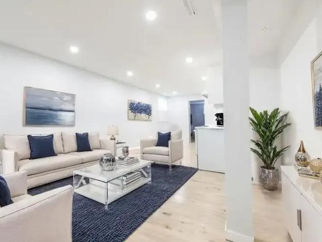 For Rent 1 Bedroom Apartment Edmonton AB DLS102113689