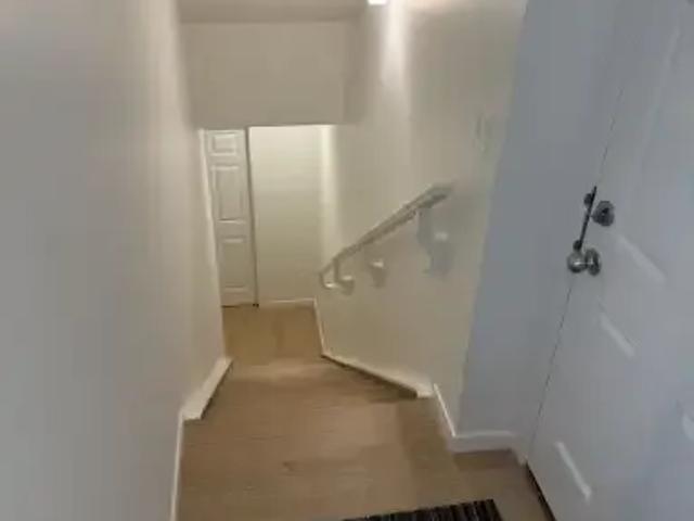 For Rent 1 Bedroom Apartment Edmonton AB DLS102113821