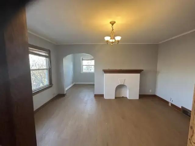 For Rent 1 Bedroom Apartment Edmonton AB DLS102242878