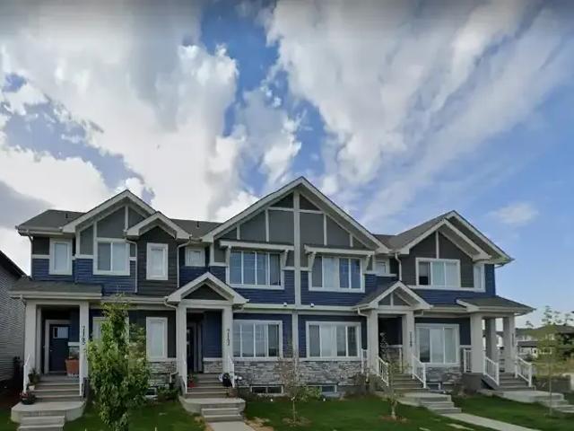 For Rent 1 Bedroom Apartment Edmonton AB DLS102242962