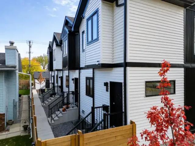 For Rent 1 Bedroom Apartment Edmonton AB DLS102242910