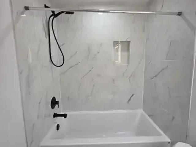 For Rent 1 Bedroom Apartment Edmonton AB DLS102243089