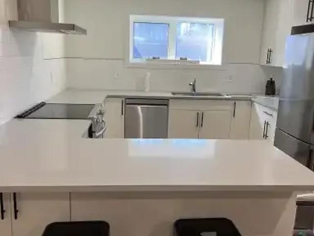 For Rent 1 Bedroom Apartment Edmonton AB DLS102271718