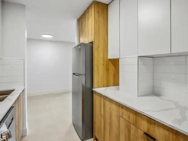 For Rent 1 Bedroom Apartment Edmonton AB DLS102272076