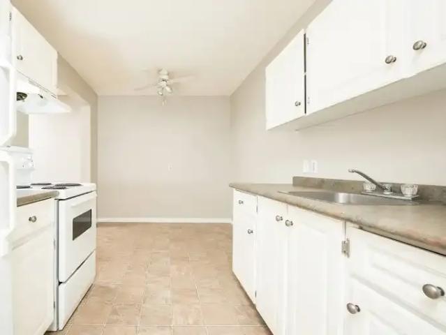 For Rent 1 Bedroom Apartment Edmonton AB DLS102272243