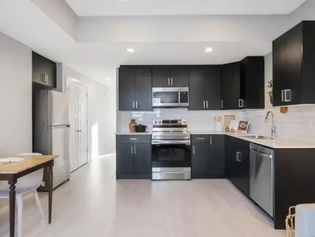 For Rent 1 Bedroom Apartment Edmonton AB DLS102272251