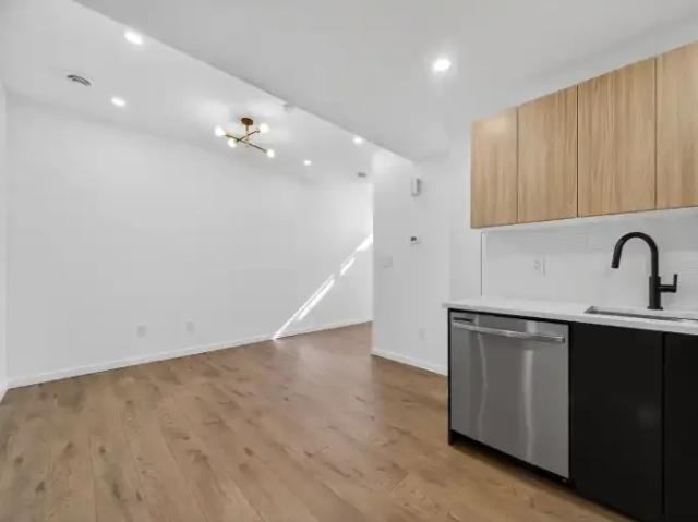 For Rent 1 Bedroom Apartment Edmonton AB DLS102272263