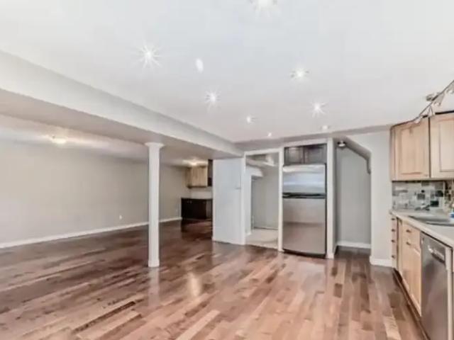 For Rent 1 Bedroom Apartment Edmonton AB DLS102272345