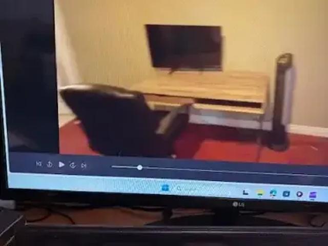 For Rent 1 Bedroom Apartment Edmonton AB DLS102272400