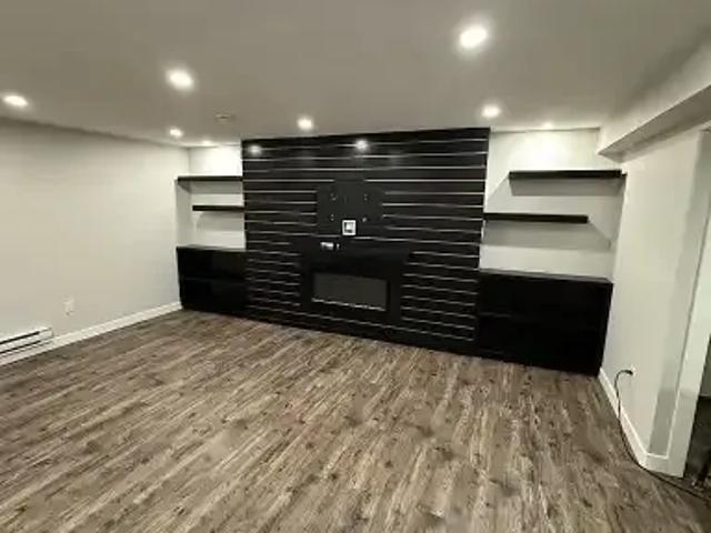 For Rent 1 Bedroom Apartment Edmonton AB DLS102394923
