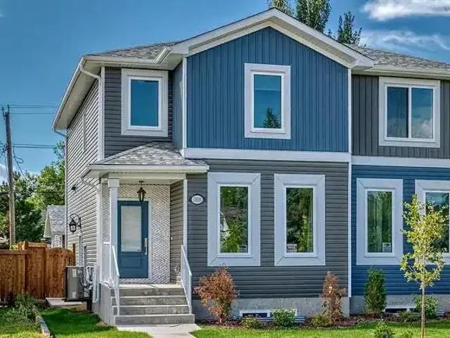 For Rent 1 Bedroom Apartment Edmonton AB DLS102306596