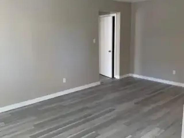 For Rent 1 Bedroom Apartment Edmonton AB DLS102338682