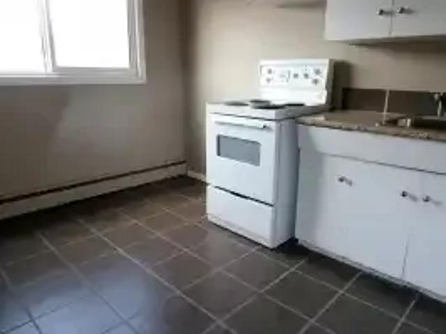 For Rent 1 Bedroom Apartment Edmonton AB DLS102338709