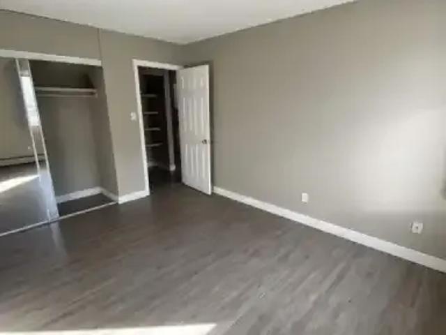 For Rent 1 Bedroom Apartment Edmonton AB DLS102338717