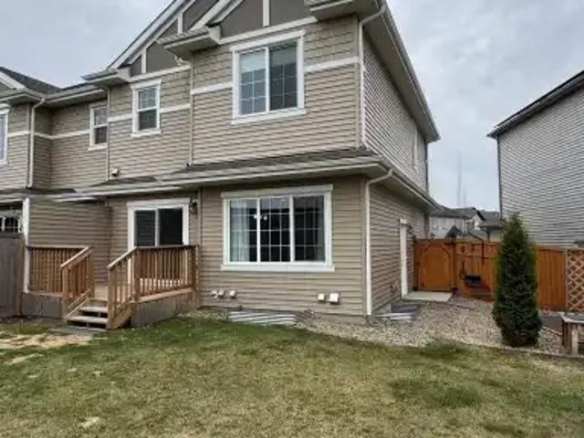 For Rent 1 Bedroom Apartment Edmonton AB DLS102339028
