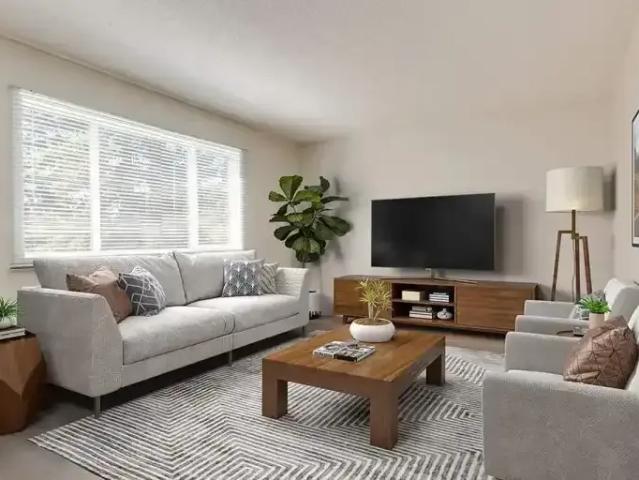 For Rent 1 Bedroom Apartment Edmonton AB DLS102467288