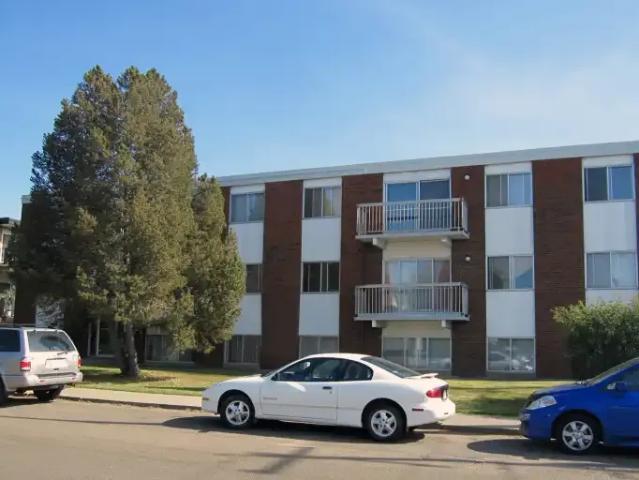 For Rent 1 Bedroom Apartment Edmonton AB DLS102550966