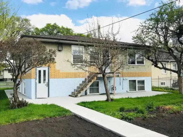 For Rent 1 Bedroom Apartment Edmonton AB DLS102551198