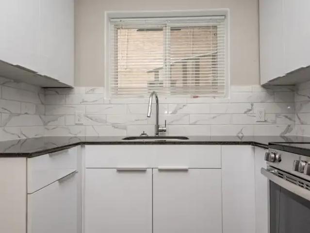 For Rent 1 Bedroom Apartment Edmonton AB DLS102551484
