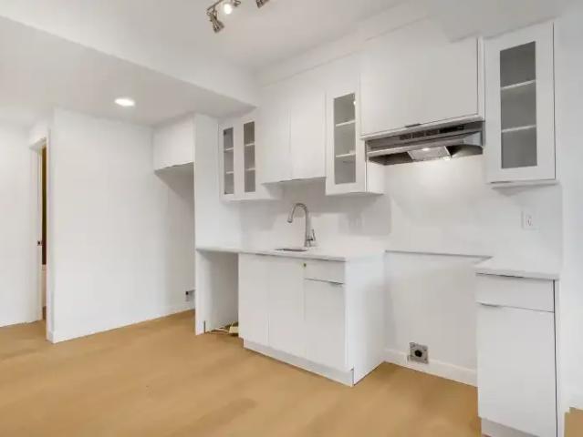 For Rent 1 Bedroom Apartment Edmonton AB DLS102551593