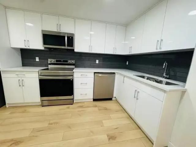 For Rent 1 Bedroom Apartment Edmonton AB DLS102578650