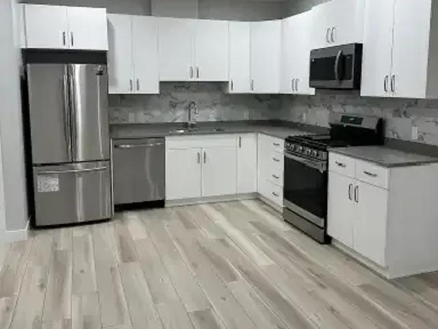 For Rent 1 Bedroom Apartment Edmonton AB DLS102587528